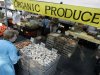 Organic Food Is Worth The Cost: Whole Foods CEO