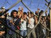 Εταιρείες Security στα στρατόπεδα κράτησης μεταναστών