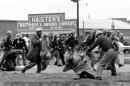 Photos: The legacy of the march in Selma