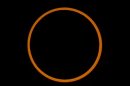 The 7 Most Famous Solar Eclipses in History