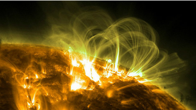 صور أكبرانفجار شمسي في شهر مايو 2013 التقطتها وكالة ناسا 130517080822-sun-radiation-flare-activity-976x549-nasasdo-nocredit-jpg_163950