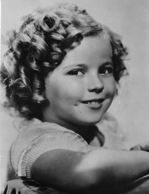 FILE - In this Nov. 1936 file photo, 8-year-old U.S.&nbsp;&hellip;