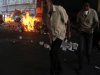 Νέα "σφαγή" στην Αίγυπτο - Δεκάδες νεκροί - Πάνω από 1000 συλλήψεις