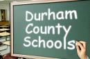 Social media threat sparks concern at Durham schools