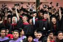 So Long, Pricey Degree: Grads From These Schools Outearn Ivy Leaguers