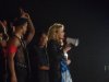Madonna cerró en Córdoba su gira mundial con un show plagado de inconvenientes