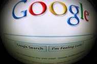 Şterge-ţi istoricul Google înainte de a fi prea târziu ca să-ţi ascunzi căutările secrete! 210379-