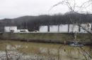 Company Involved in West Virginia Chemical Spill Files for Bankruptcy
