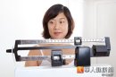 減重名醫蕭敦仁醫師指出，正確減重不復胖的要點要做到5種改變「5C」。