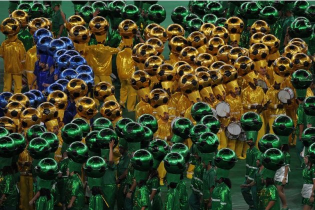 صور  حفل ختام أخضر لكأس القارات بالبرازيل 000-DV1520450-jpg_223755