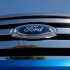 Ford shed 240 jobs in Australia last April when it scaled back daily production from 260 cars