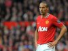 Rio Ferdinand has dismissed suggestions that depleted United might struggle in South Africa