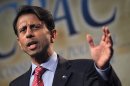 Jindal: 'Stop Being The Stupid Party'
