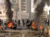 Νέο μακελειό στο Ιράκ με 7 νεκρούς