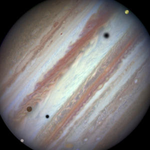 [Image: Wow!_Hubble_Telescope_Sees_Rare-50160399...9a63e4be48]