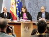 Επιμήκυνση και νέα μέτρα στην Ισπανία