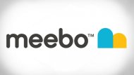 Google to discontinue Meebo services by July 11th