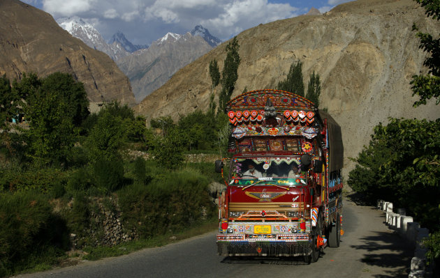 Karakoram-Highway-jpg_154439