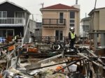 House approves $50.7 billion in Sandy aid