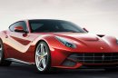 Ferrari Crackdown: Italy Declaring War on Tax Cheats