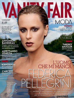 Federica-Pellegrini-Vanity-Fair-Italy-August-2010.jpg