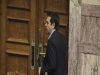 ΣΥΡΙΖΑ: Η κυβέρνηση "χάιδευε" τη Χρυσή …