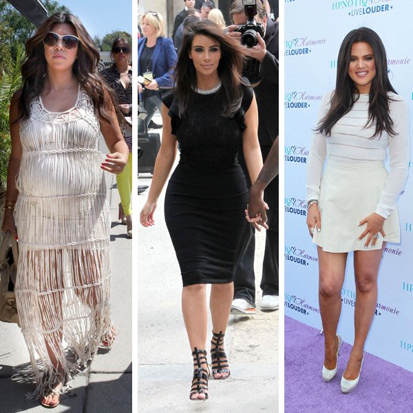 أفضل 10 مشاهير في اختيار الملابس Kardashians-13092012-jpg-135719-jpg_134506