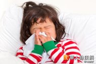 孩童若常出現晨夜咳的情形，又非感冒引起，家長則需注意是否為過敏或氣喘徵兆。