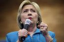 State Department email probe slams Hillary Clinton