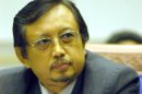 Golkar Pernah Tawarkan SBY Ikut Konvensi Capres