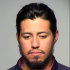 This photo provided by the Milwaukee County Sheriff shows Milwaukee Brewers pitcher Yovani Gallardo. Gallardo was cited for drunken driving Tuesday, April 16, 2013, after authorities said he drove with a blood-alcohol content nearly three times the legal limit. (AP Photo/Milwaukee County Sheriff)