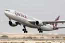 Qatar Airways announces two new additions to its European network.
