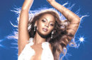Beyonce Knowles Keluar Dari Proyek Film Terbarunya