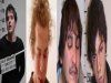 Αυτοί είναι οι 4 συλληφθέντες για τις ληστείες στην Κοζάνη - Φίλος του Αλέξη Γρηγορόπουλου και παρών στη δολοφονία του ο ένας - 25 ετών ο μεγαλύτερος