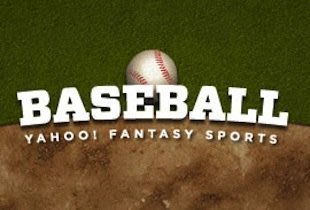 Yahoo Yahoo Sports Fantasy