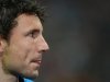 Dutch skipper Mark van Bommel was quoted as saying "We all heard the monkey chants"
