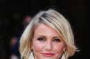 Cameron Diaz could be back in a Bad Teacher sequel