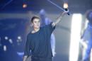 Canadian singer Justin Bieber has ignored court orders to appear before a judge, prompting Argentina to request an Interpol Red Notice for his arrest