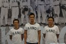 魏德聖監製《KANO》開拍　砸3000萬打造台版甲子園