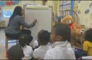 CPS Finds Money To Fund All-Day Kindergarten