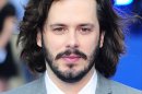 Edgar Wright says the best superhero movies keep things simple