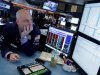 Wall Street registra caída; Dow Jones retrocede