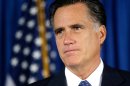 EXCLUSIVE: Romney on Obama's 'Shoot First, Aim Later' Attack