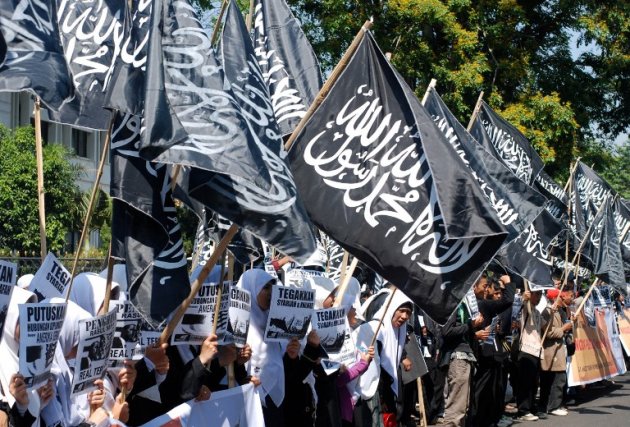 صور مظاهرات المسلمين في يوم واحد ضد الفيلم المسئ  Indonesia23344-jpg_160456
