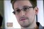 Strong Words: Dutch Addresses NSA Leaker Edward Snowden