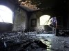 Intelligence Shows No Planning for Benghazi Consulate Attack
