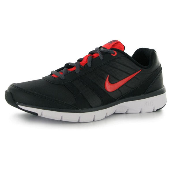 stylish-workout-gear-NikeAirTotalCoreLadiesTrainingShoes02012013-jpg