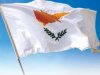 Κύπρος: Αναβλήθηκε για αύριο η κρίσιμη συνεδρίαση