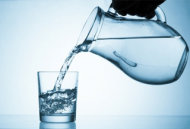 你喝對水了嗎？飲水三點新概念