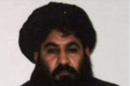 The Afghan Taliban released an audio message purportedly from leader Mullah Akhtar Mansour, vehemently rejecting reports that he was killed in an internal firefight